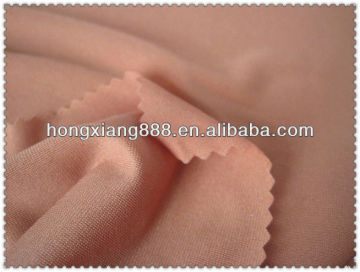 100% polyester for dress lining,mgarment lining
