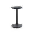 Nouvelle table de designs simples moderne