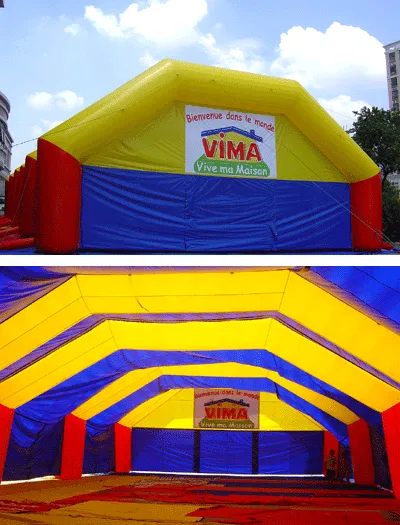 large inflatable tent price,inflatable dome tent ,inflatable tent,inflatable party tent,inflatable event tent