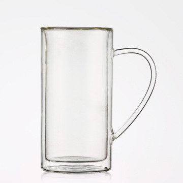 Drinking Glassware glass coffee cups