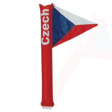 Banner Sticks(Triangle)