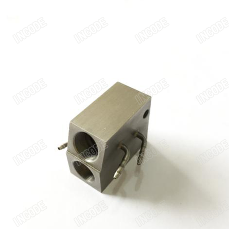 DROP GEN ASSY 40U и 138BK ДЛЯ ДОМИНО