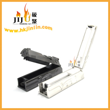 JL-037B yiwu jinlin popular prefessional cigarette rolling papers wholesales direct factory