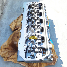 594-5181 5945181 Cylinder Head for 345D 349D 349D2 345C Hydraulic Excavator 966H Wheel Loader C11 C13 Engine