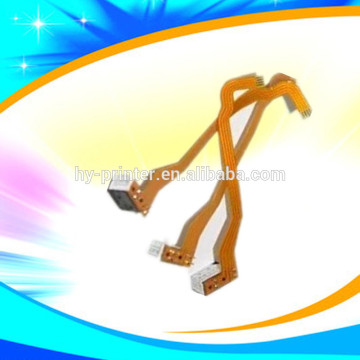 New Design Jet 430 450 Carriage lamp EE-SY169 C4713-60039-3