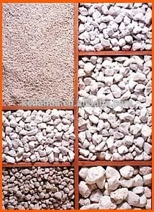 Turkish Pumice Stone