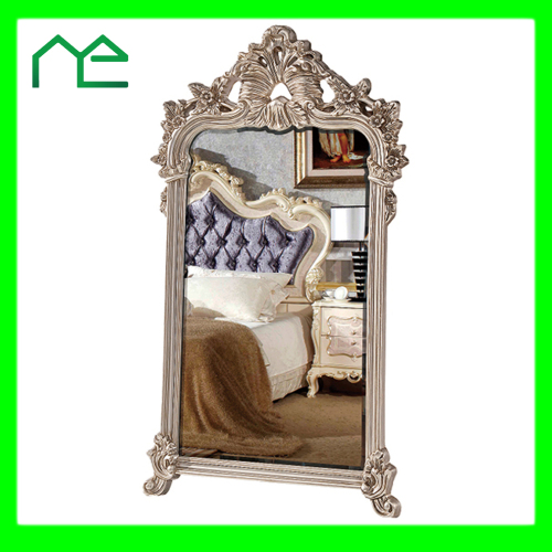 Promotional Makeup Mirror for Household