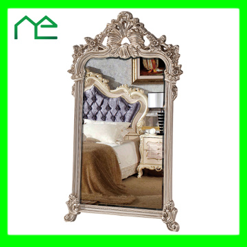 Promotional Makeup Mirror for Household