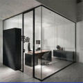 /msite/products/detail/productid/59321616/id/680215.html