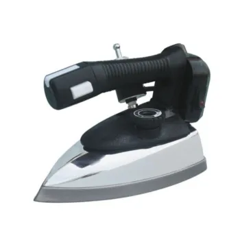 JK-94AL JUKKY Household Steam Iron - High Quality Hot Sale