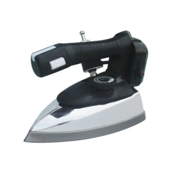 JK-94AL JUKKY Household Steam Iron - High Quality Hot Sale