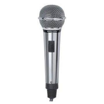 Professional Microphone KTV-80