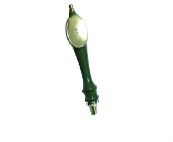 tap handle no.308083