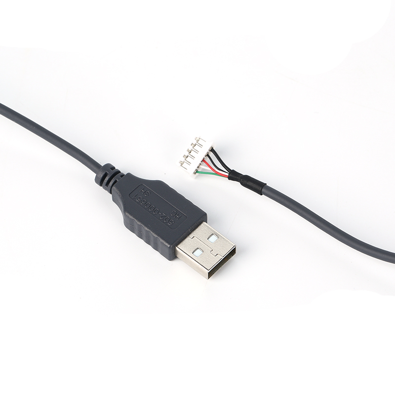 USB Mouse cable