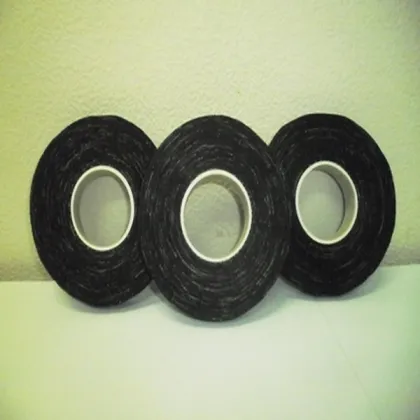 alibaba in russian language black fiber insulation tape