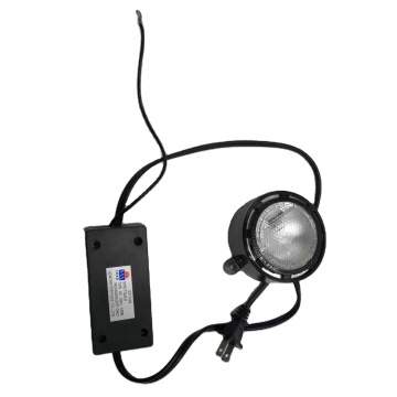 Dolap Led Closet Mutfak Puck Işıkları altında Sıcak Satış Dolaplar ve Dolaplar için