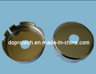 OEM Stamping Parts (OEM40)