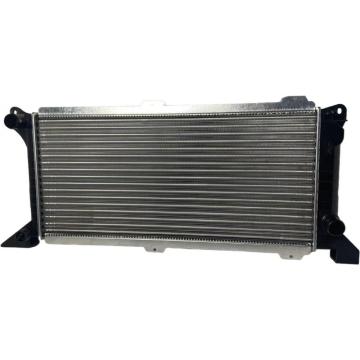 Radiator voor Ford Transit T64 Turbo OEM 99VT8005at