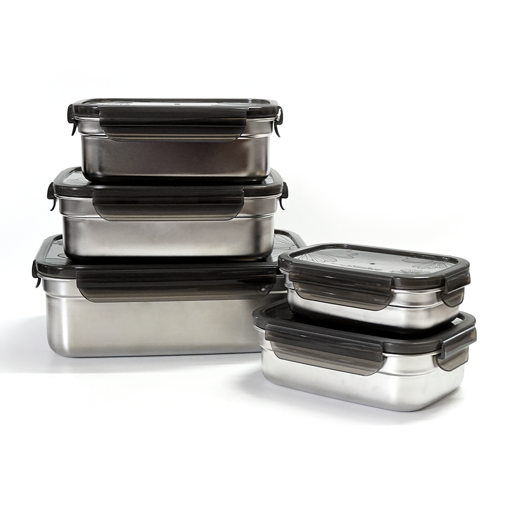 lunch box