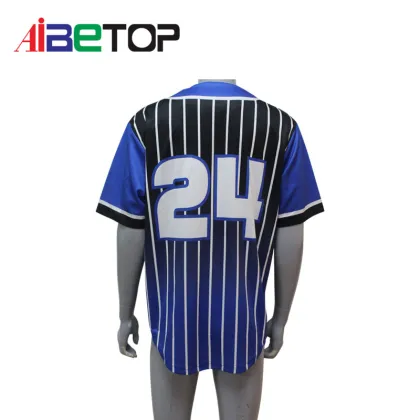 Team Basketball Jerseys Custom