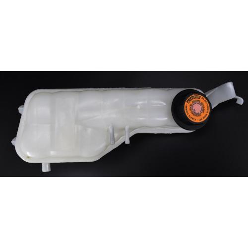 Serbatoio serbatoio refrigerante Buick &amp; Chevrolet 25713160