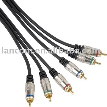 Audio Video CABLE