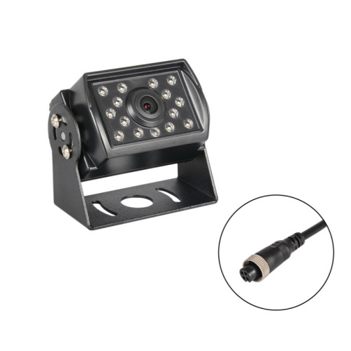 Rearview Car Camera 1080P Use for unverisal Vehicle