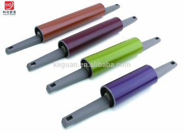 Rolling pin