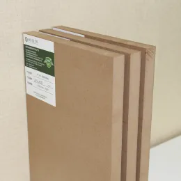 CARB NAF WEIXIANG engraving and carving series non-formaldehyde Medium density Fibreboard