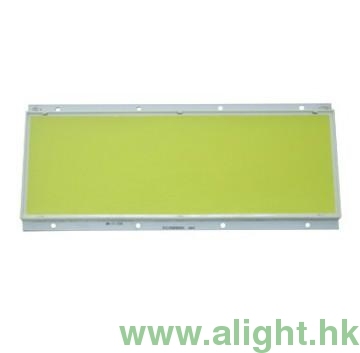 COB Light Panel  ARW225A300H-66V