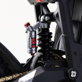 R1 Electric Off Road Μοτοσικλέτα
