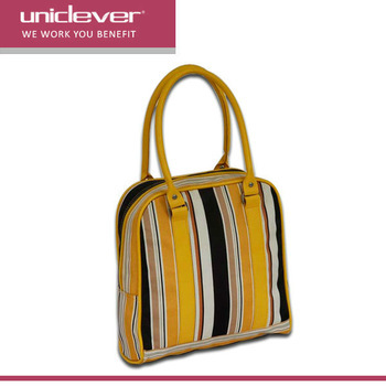 Women handbag,Lady bag