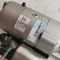 LG936L Запасные части двигателя Стартер 4110002247090