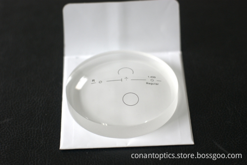 Rx Progressive Lens, High Quality Rx Progressive Lens on Bossgoo.com