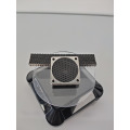 /msite/products/detail/productid/63464619/id/1522790.html