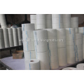 Self-Adhesive Fiberglass Drywall Tape