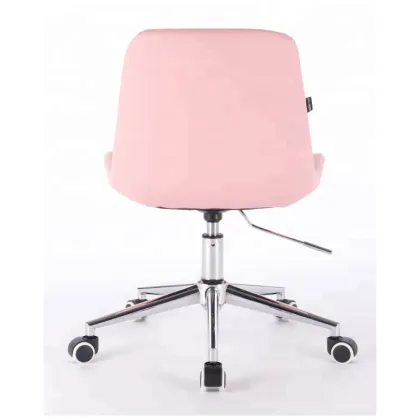 Wholesale Cheap Used Bar Stools and Nail Technician Masters Chairs