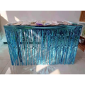 /msite/products/detail/productid/63007767/id/1500577.html