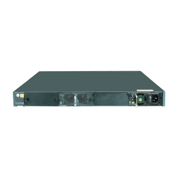 Industrial Switch S6720-32C-PWH-SI: Fast Delivery Gigabit Network Switch