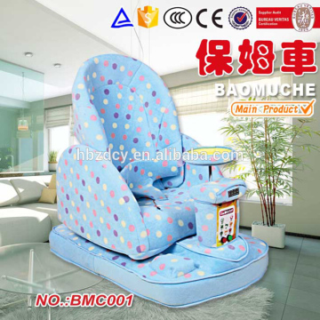 Multifunctional baby sitter car /child sitter car/kids toys