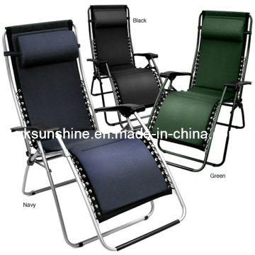 Relax Chair  (XY-149B)