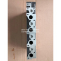 Cylinder head for V1702 15422-03044 For tractor