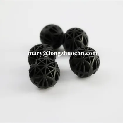 Aquarium Fish Bio Ball