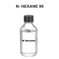 Solvente n-hexano de alta pureza CAS110-54-3