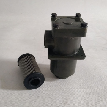 YPL160-0-0-MV1-B7 Filtr niskiego ciśnienia hydraulicznego