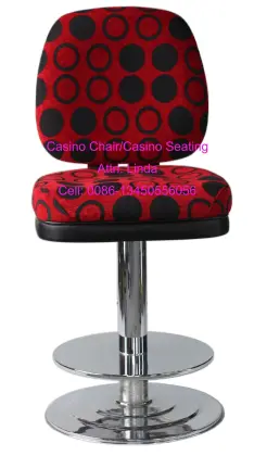 Domino Games Table Chair