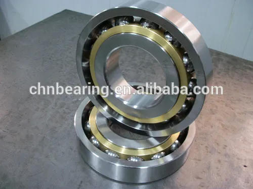 Chinese Brand Angular Contact Ball Bearing 7305