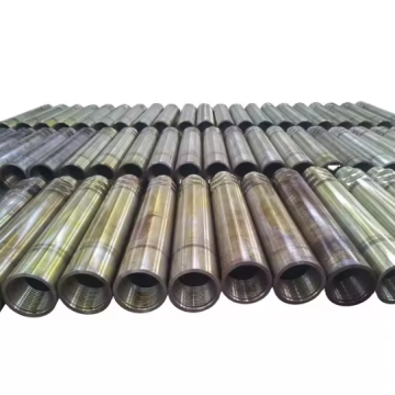 Nâng ống khoan khoan khoan