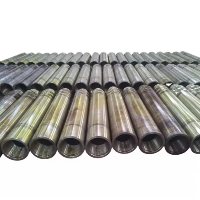 Nâng ống khoan khoan khoan