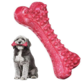 Hund Dental Bite Toys